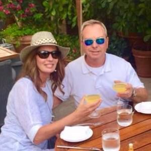 Meet your Posher, Buddy